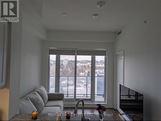 Grand Palace Condos - 709 9618 Yonge Street - photo 2