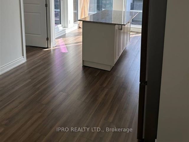 Grand Palace Condos - 1508 9618 Yonge Street - photo 2