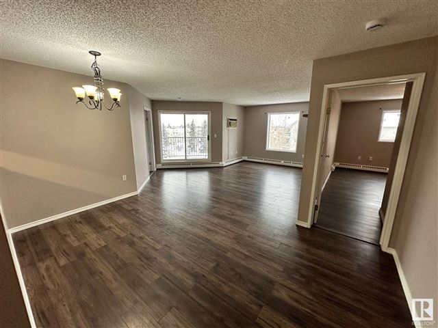 9620 174 ST NW - 407 9620 174 Street Northwest - photo 3