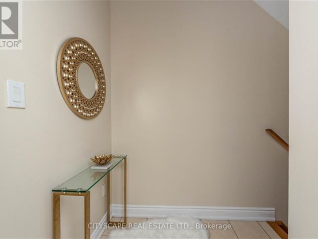 Pure Living Condos - 2 125 Kayla Crescent - photo 3