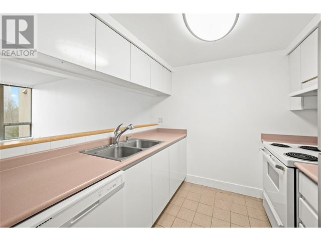 Strathmore Towers - 907 9603 Manchester Drive - photo 3