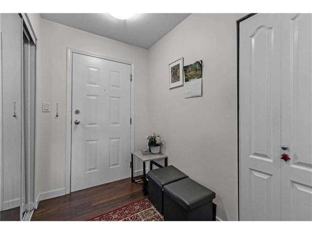 Hartford Woods - 408 9626 148 Street - photo 3