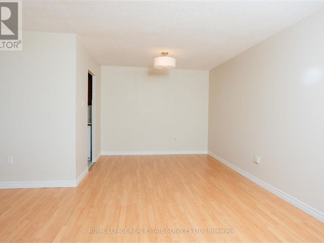 966 Inverhouse Condos - 1204 966 Inverhouse Drive - photo 3