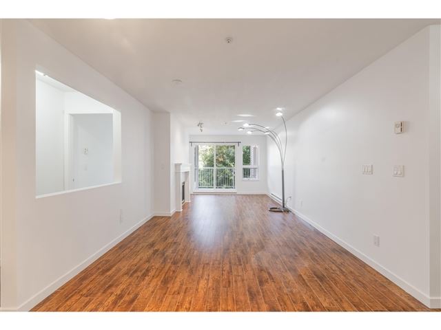 Hartford Woods - 308 9626 148 Street - photo 2