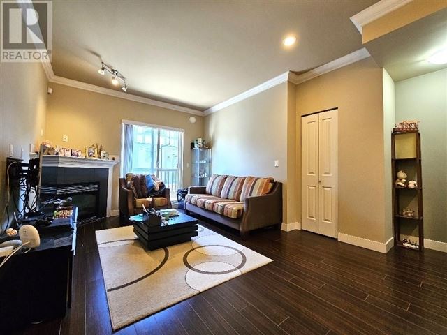 Chelsea Estates - 25 9688 Keefer Avenue - photo 3