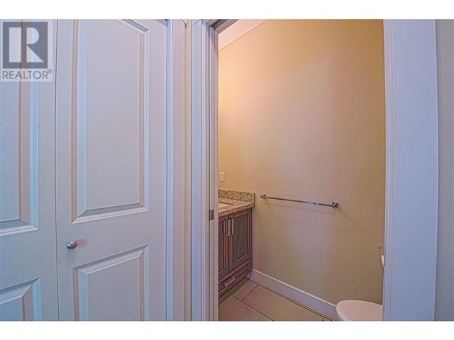 Kinsbridge - 37 9699 Sills Avenue - photo 3