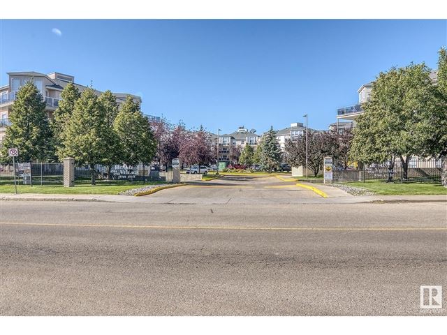 9704 174 ST NW - 139 9704 174 Street Northwest - photo 2