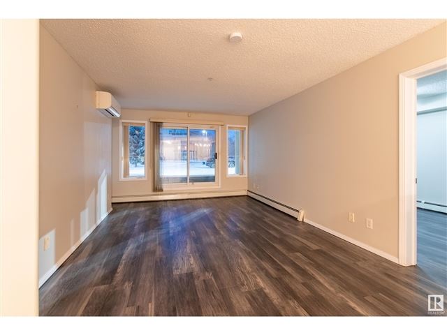 9704 174 ST NW - 140 9704 174 Street Northwest - photo 3