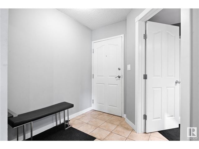 9707 105 ST NW - 402 9707 105 Street Northwest - photo 2