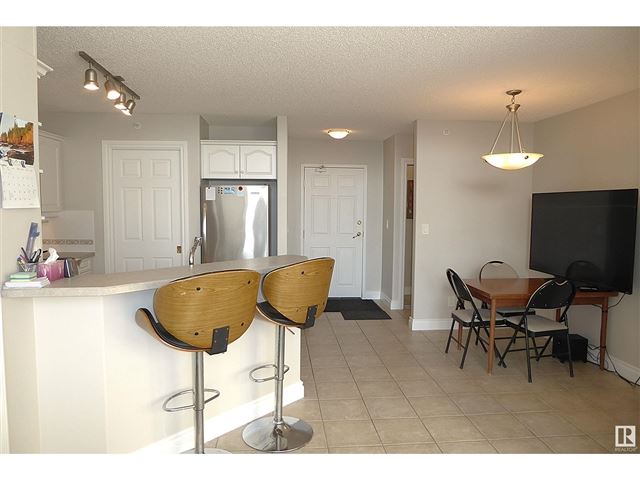 9730 174 ST NW - 426 9730 174 Street Northwest - photo 2