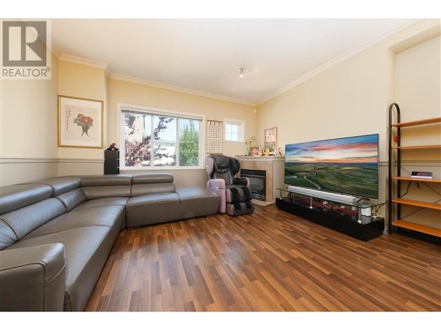 Miora - 8 9751 Ferndale Road - photo 1