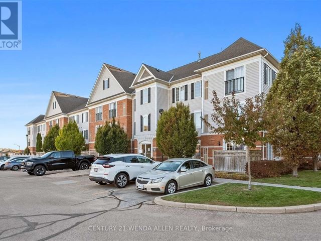 Aspen Springs - 309 94 Aspen Springs Drive - photo 2