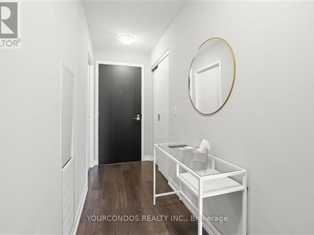 The Madison at Yonge and Eglinton - 420 98 Lillian Street - photo 3