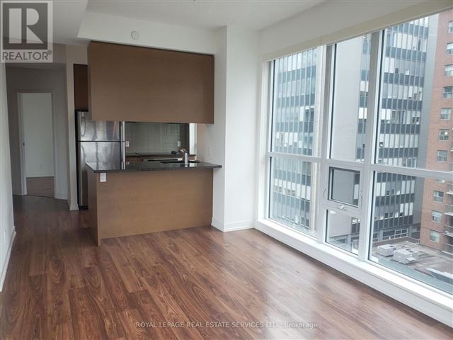 The Madison at Yonge and Eglinton - 520 98 Lillian Street - photo 3