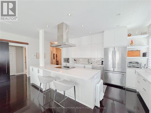 The Ramsden - 212 980 Yonge Street - photo 3