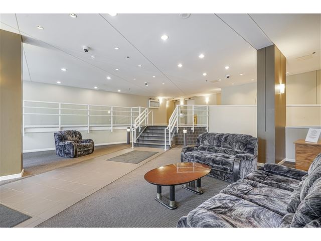 9830 Whalley Boulevard, Unit 1001, Surrey — For sale @ $550,000 ...