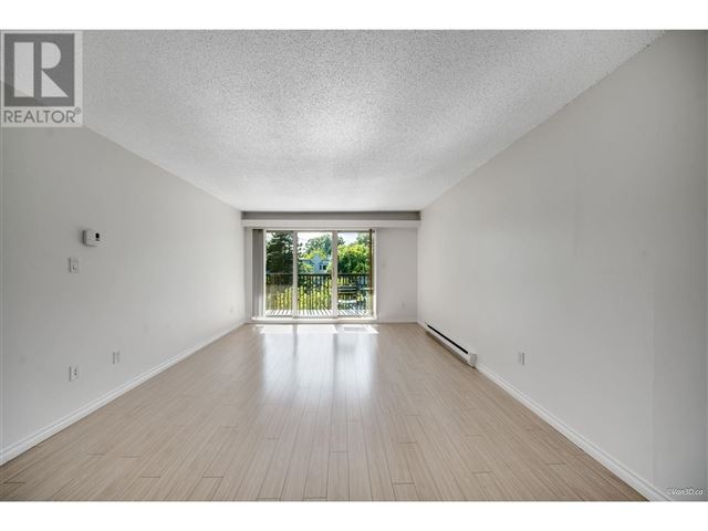 Barclay Woods - 308 9847 Manchester Drive - photo 2