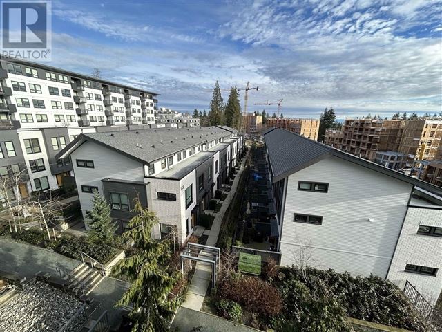 Veritas - 406 9168 Slopes Mews - photo 3