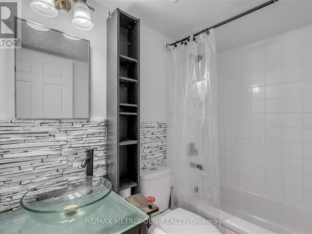 Carriage House 2 - 1105 99 Blackwell Avenue - photo 2