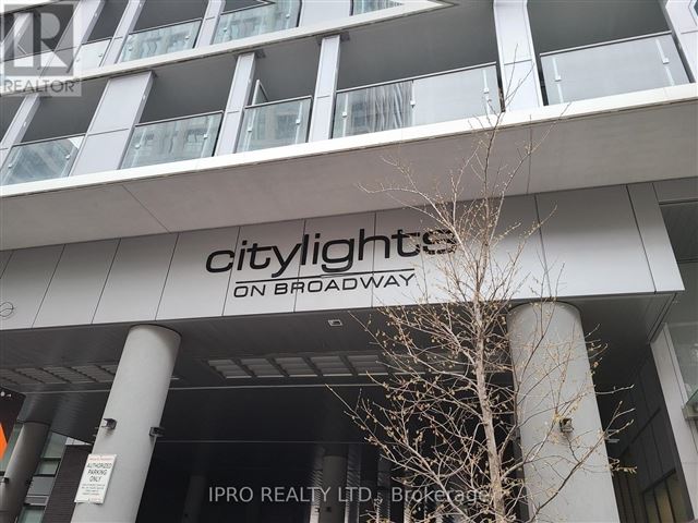 CityLights on Broadway - 3204 99 Broadway Avenue - photo 2