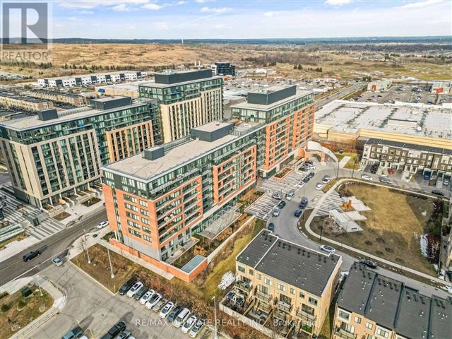 Indigo Condominiums in Maple - 727 111 Eagle Rock Way - photo 2