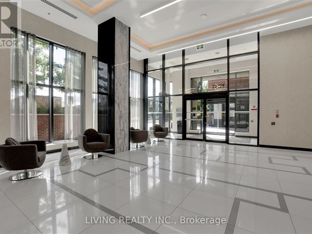 Indigo Condominiums in Maple -  111 Eagle Rock Way - photo 2