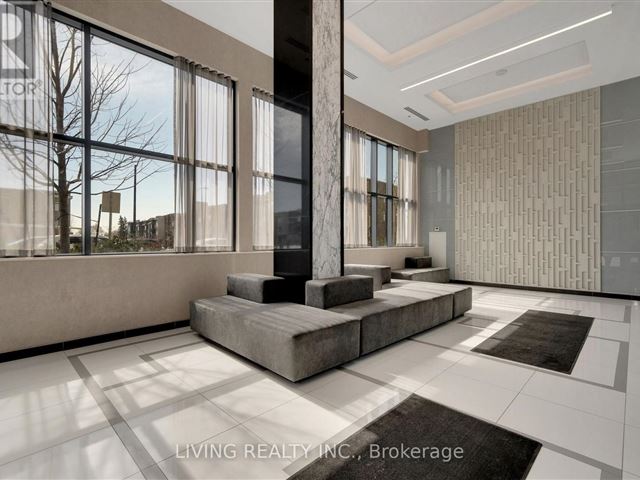 Indigo Condominiums in Maple -  111 Eagle Rock Way - photo 3