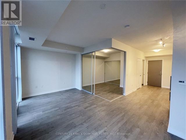 The PJ Condos - 2803 99 John Street - photo 2