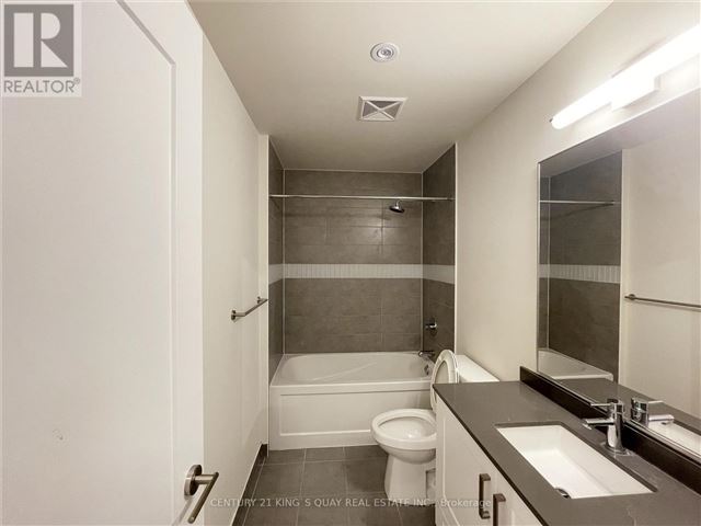 The PJ Condos - 2803 99 John Street - photo 3