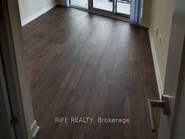 The PJ Condos - 2208 99 John Street - photo 3