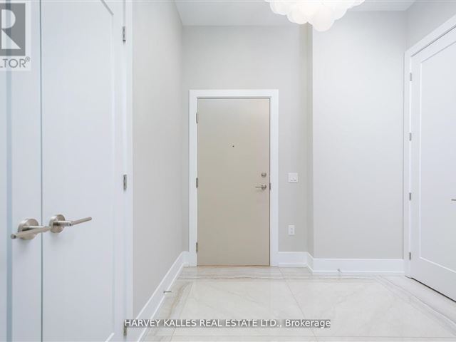 The PJ Condos - 4802 99 John Street - photo 3