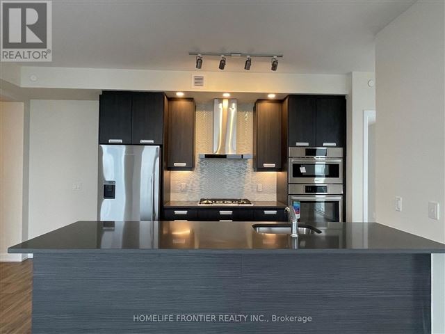 The PJ Condos - 4204 99 John Street - photo 2