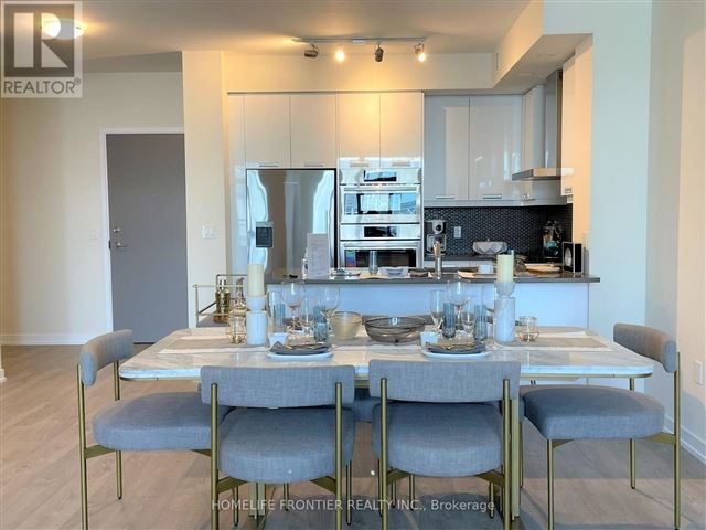 The PJ Condos - 4403 99 John Street - photo 2