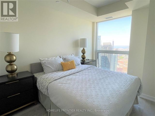 The PJ Condos - 4403 99 John Street - photo 3