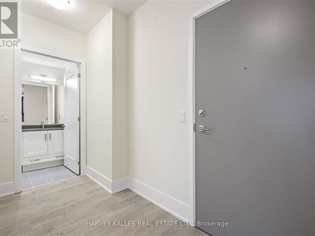 The PJ Condos - 4703 99 John Street - photo 3