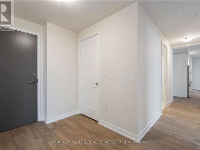 The PJ Condos - 4504 99 John Street - photo 3