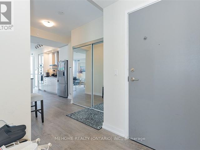 The PJ Condos - 4201 99 John Street - photo 1