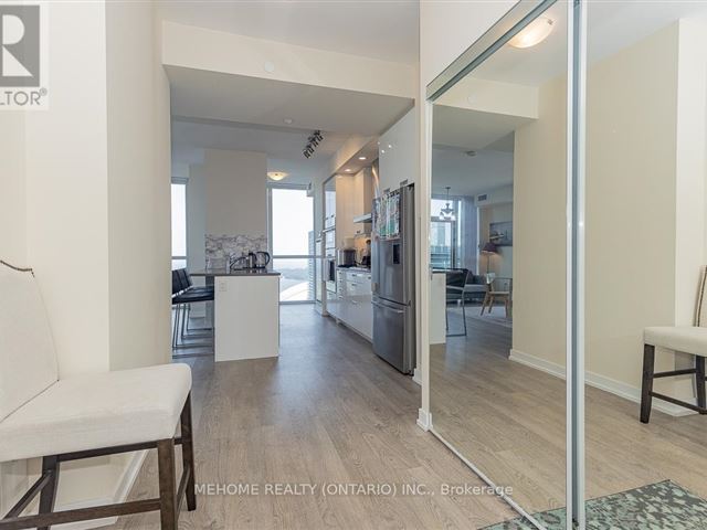 The PJ Condos - 4201 99 John Street - photo 2