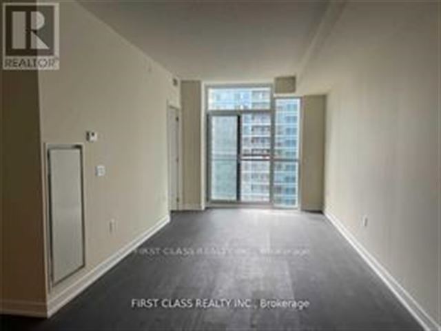 The PJ Condos - 3705 99 John Street - photo 3