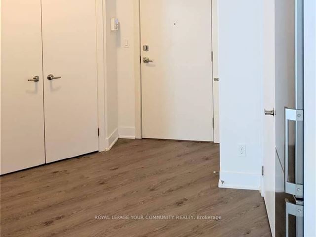Flaire Condos - 702 99 The Donway West - photo 3