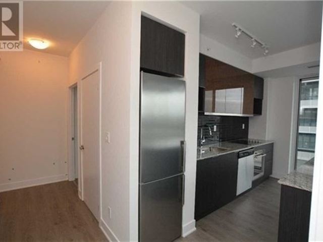 Flaire Condos - 909 99 The Donway West - photo 3