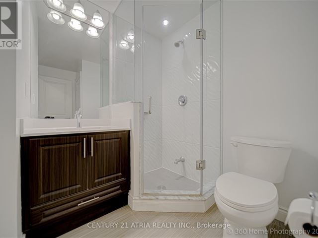 Fontana Condos - 501 99 Town Centre Boulevard South - photo 2