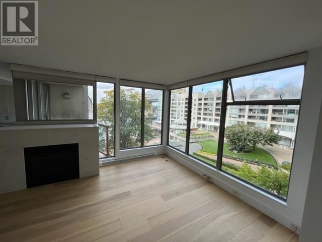 1000 Beach - 505 1000 Beach Avenue - photo 1