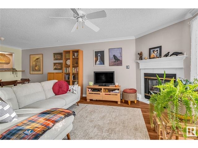 9905 112 ST NW - 104 9905 112 Street Northwest - photo 3