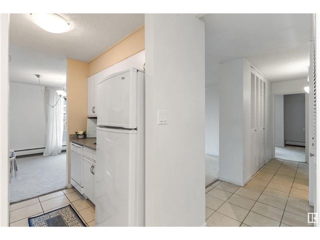 9909 110 ST NW - 403 9909 110 Street Northwest - photo 3