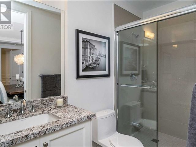 9909 Pine Valley Drive, Unit 515, Vaughan — For sale @ $1,695,900 ...