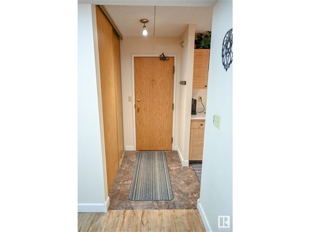 9917 110 ST NW - 706 9917 110 Street Northwest - photo 2