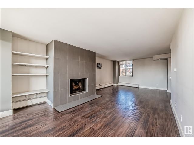 9921 104 ST NW - 1403 9921 104 Street Northwest - photo 3