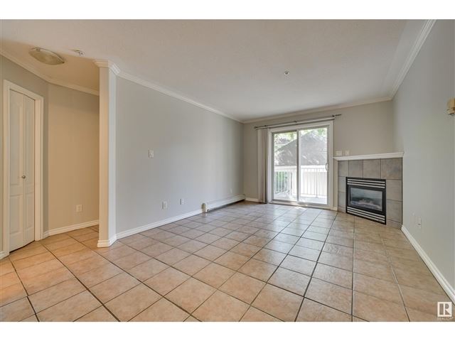 9938 104 ST NW - 204 9938 104 Street Northwest - photo 3