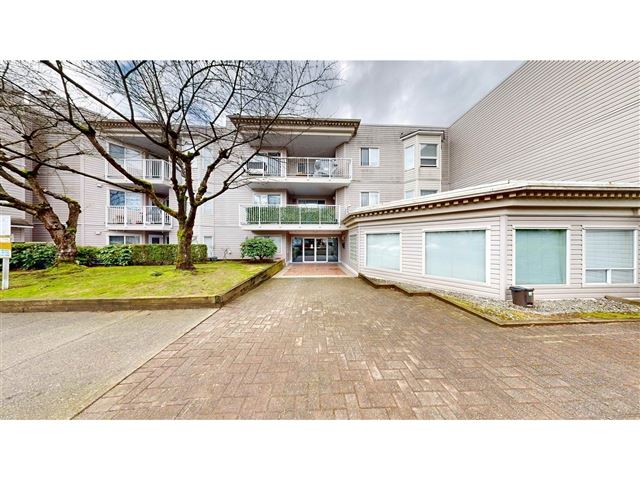 Westchester Place - 309 9940 151 Street - photo 1